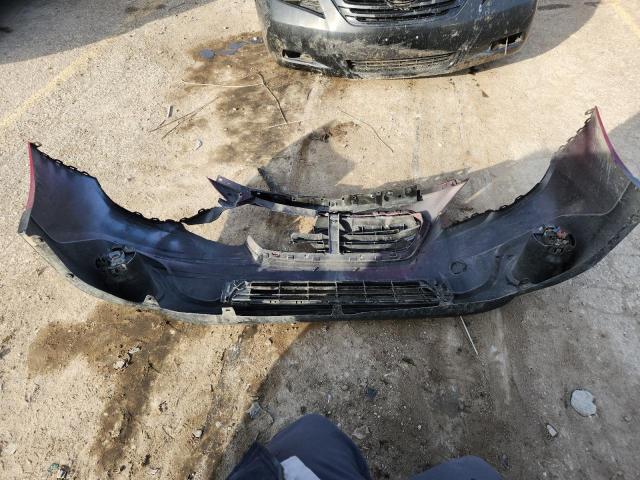 2019 SUBARU OUTBACK 2. 4S4BSANC7K3346703