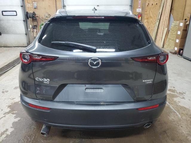 2024 MAZDA CX-30 PREM #3286593143