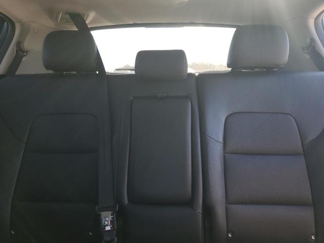 2018 KIA SPORTAGE EX - KNDPNCAC4J7303494