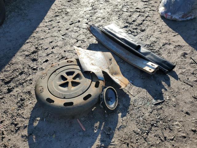 2004 LEXUS RX 330 #3285769680