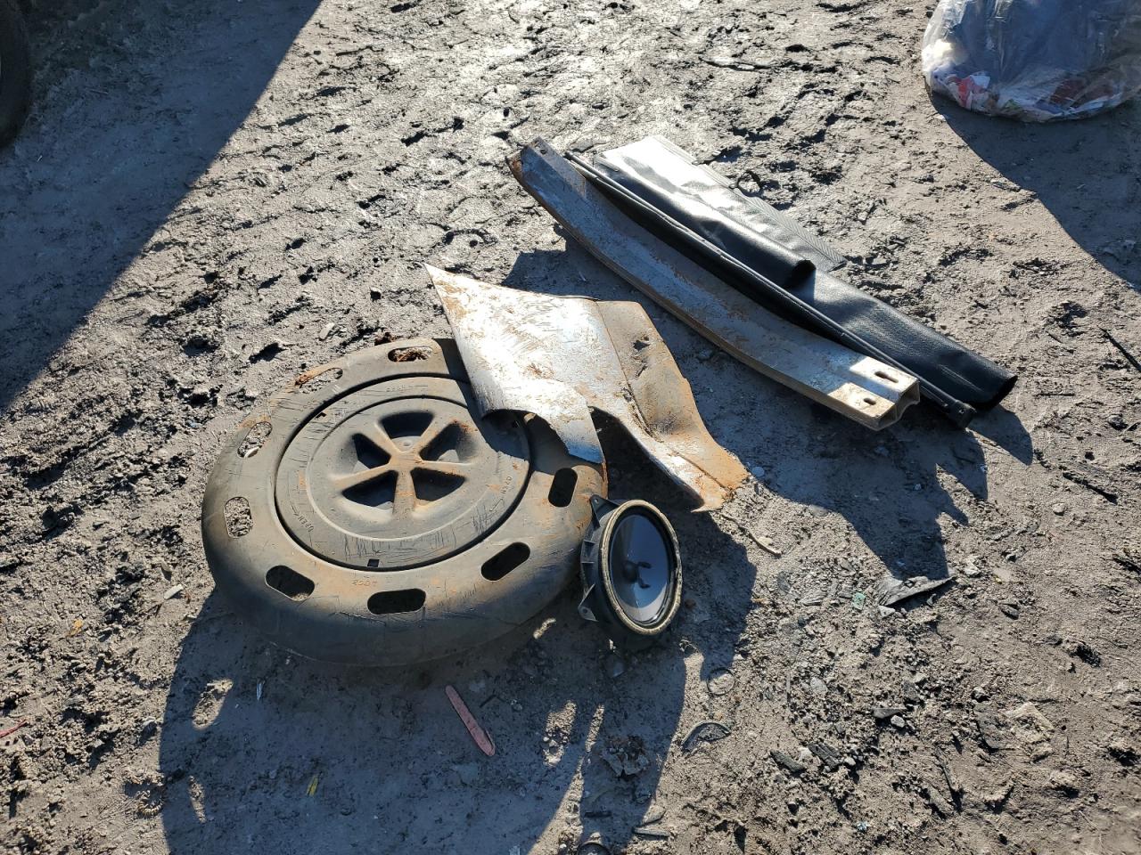 Lot #3285769680 2004 LEXUS RX 330