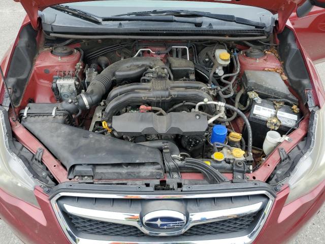 2015 SUBARU XV CROSSTR JF2GPACC4F8318043