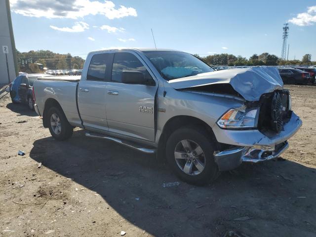 2014 RAM 1500 SLT - 1C6RR7GTXES407736