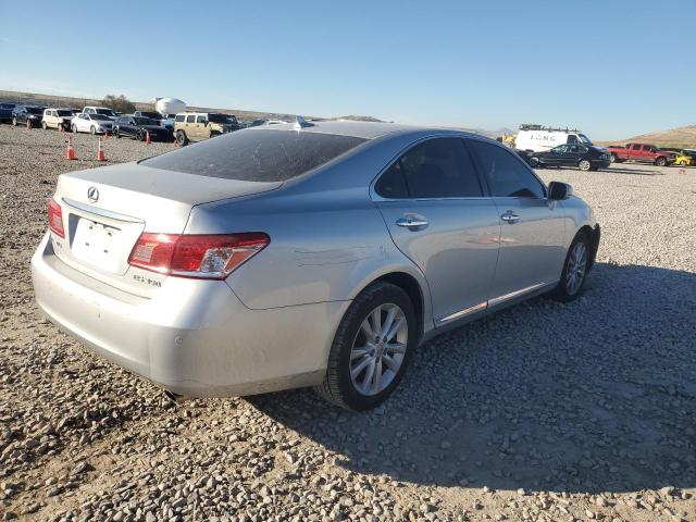 2010 LEXUS ES 350 #3281830482