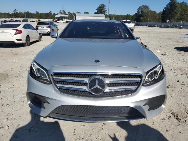 2019 MERCEDES-BENZ E 300 4MATIC WDDZF4KBXKA583515