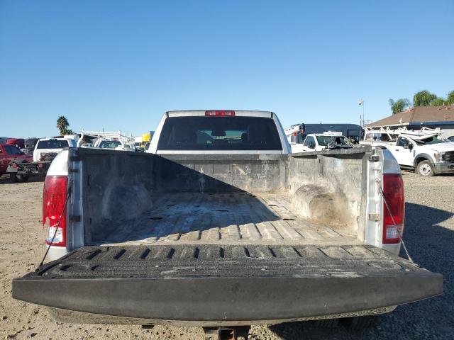 2016 RAM 3500 CREW LONG 4X2 D #3296210443