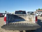 Lot #3296210443 2016 RAM 3500 CREW LONG 4X2 D