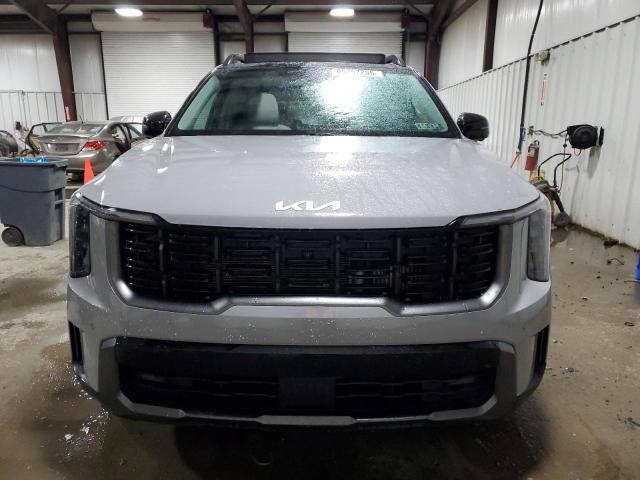 2024 KIA SORENTO SX - 5XYRKDJF7RG262049