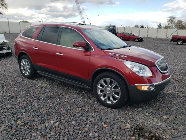 2012 BUICK ENCLAVE - 5GAKVDED1CJ152124