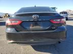 Lot #3294325882 2023 TOYOTA CAMRY LE
