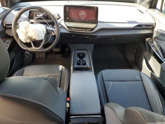2023 VOLKSWAGEN ID.4 PRO S #3287775090