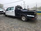 Lot #3308427279 2024 FORD F250 SUPER