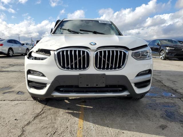 2020 BMW X3 SDRIVE3 #3285006934