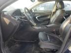 Lot #3293474411 2015 BUICK REGAL PREM