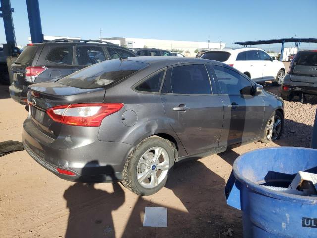 2014 FORD FOCUS SE - 1FADP3F29EL259816