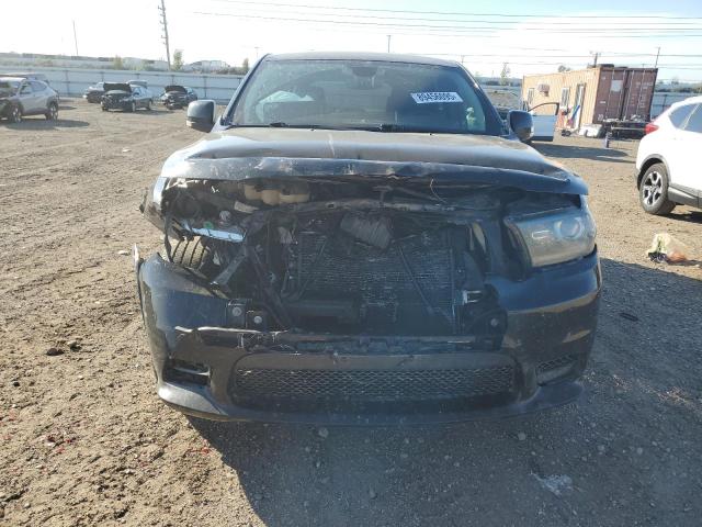 2020 DODGE DURANGO GT #3293452411