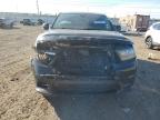Lot #3293452411 2020 DODGE DURANGO GT