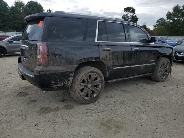 2015 GMC YUKON DENA - 1GKS2CKJ7FR686069