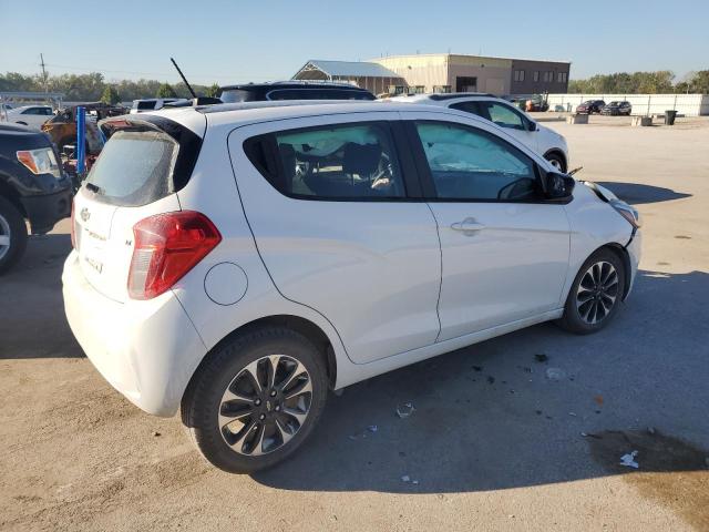 2021 CHEVROLET SPARK 1LT - KL8CD6SA7MC740930