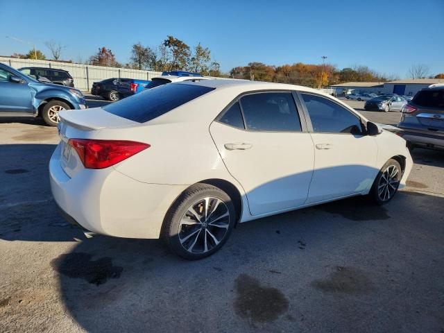 2018 TOYOTA COROLLA L #3283944812