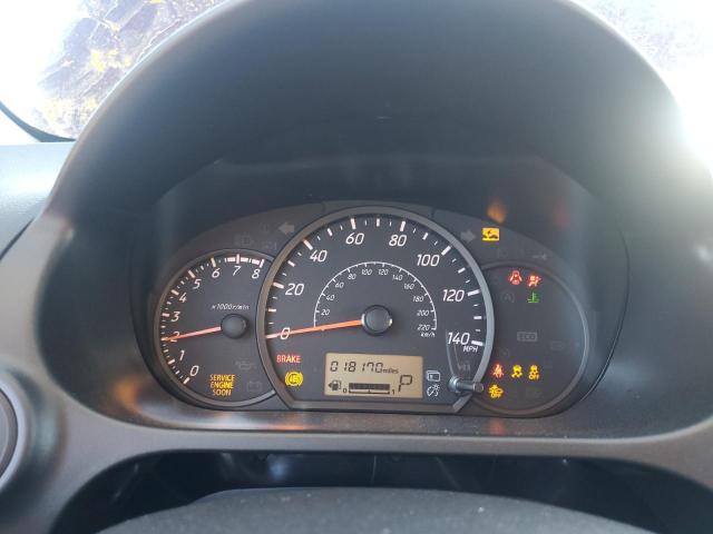 2024 MITSUBISHI MIRAGE ES - ML32AUHJ9RH036250