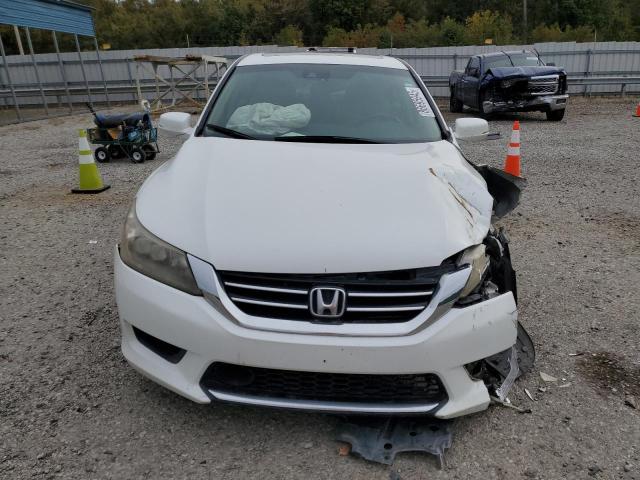 2014 HONDA ACCORD TOU #3287598006