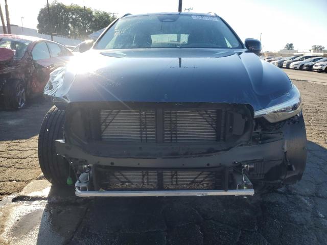 2024 VOLVO XC60 PLUS YV4L12RL5R1848611