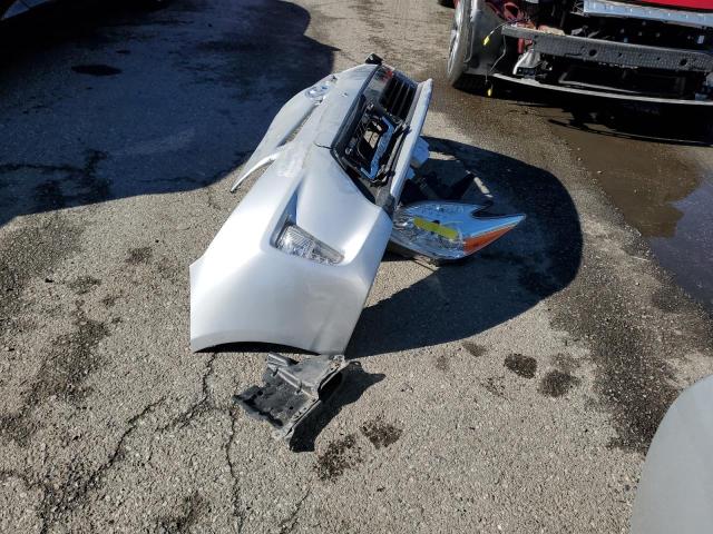 2015 TOYOTA PRIUS - JTDKN3DU1F0427365