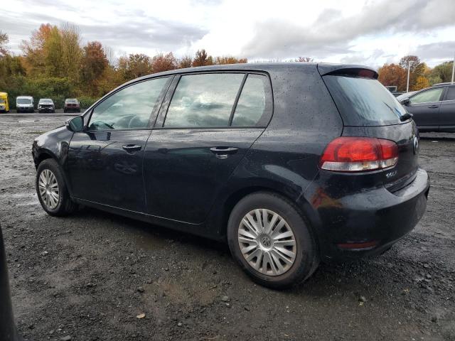 2013 VOLKSWAGEN GOLF - WVWDB7AJ9DW133337