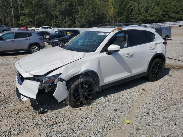 2020 MAZDA CX-5 GRAND #3294028826