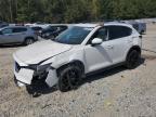 Lot #3294028826 2020 MAZDA CX-5 GRAND
