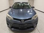 Lot #3304694918 2014 TOYOTA COROLLA L