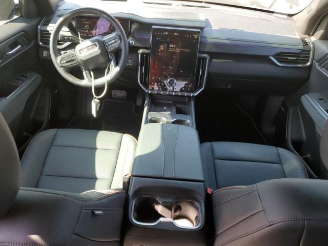2024 GMC ACADIA AT4 1GKENPKS5RJ169330