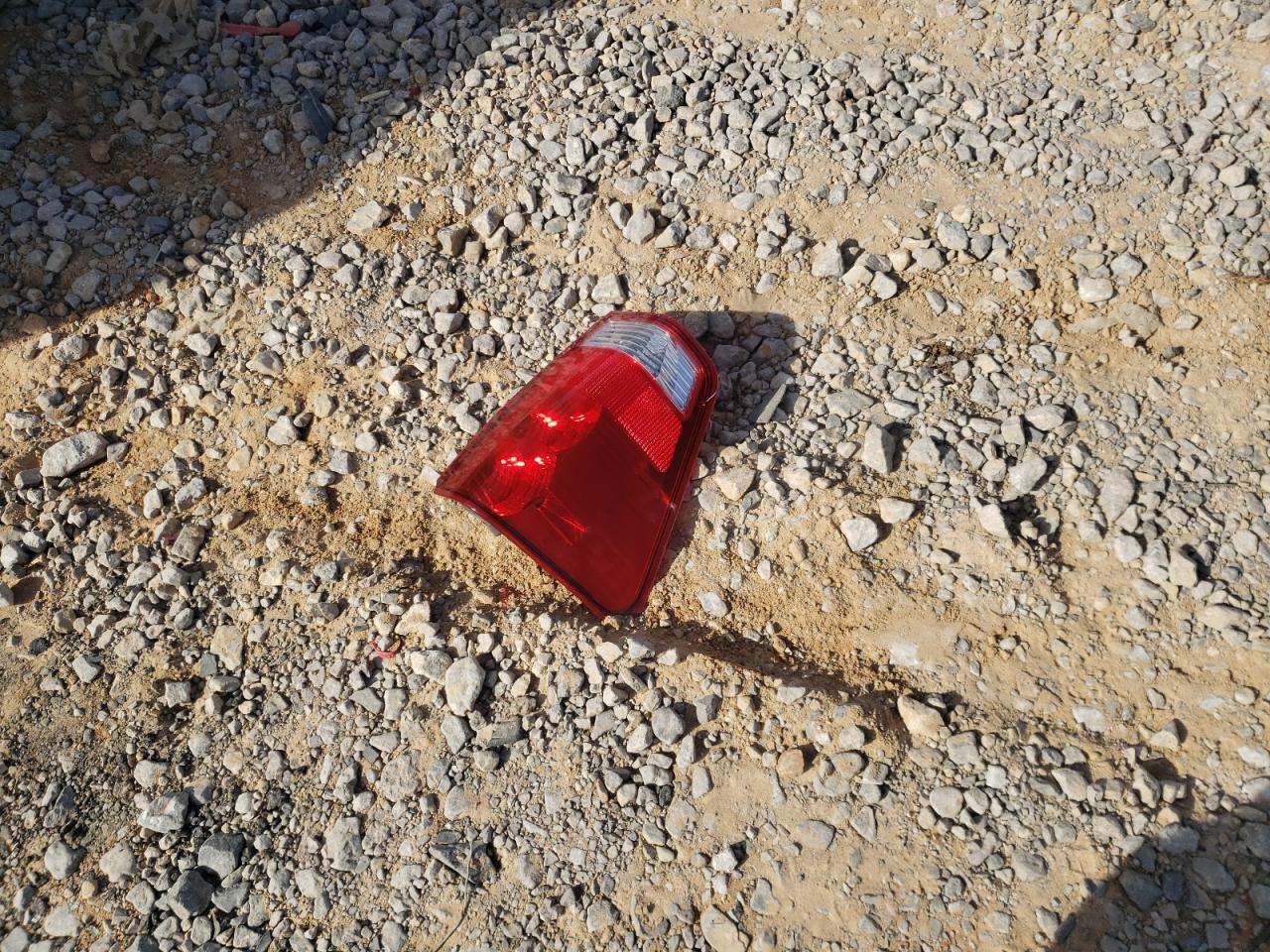 Lot #3297077491 2006 NISSAN TITAN XE