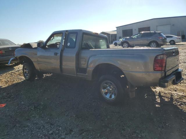 2003 FORD RANGER SUP #3284737522