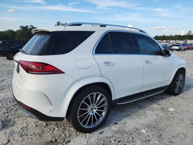 2021 MERCEDES-BENZ GLE 350 #3286720291
