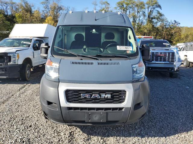 2020 RAM PROMASTER #3304459585