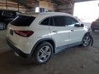 Lot #3297888780 2022 MERCEDES-BENZ GLA 250