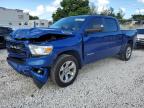 Lot #3310486072 2019 RAM 1500 BIG H