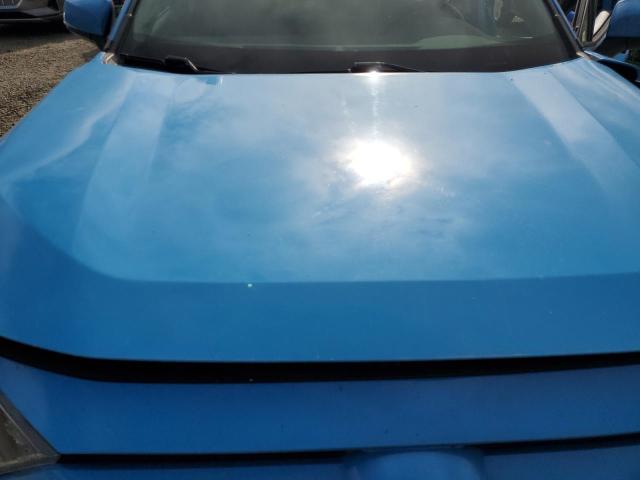 2020 TOYOTA RAV4 LE #3278931054