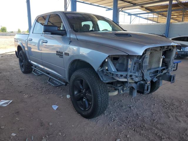 2019 RAM 1500 CLASS - 1C6RR6LT0KS673181