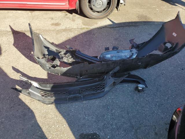 2020 HONDA CIVIC EX - 19XFC1F3XLE204079