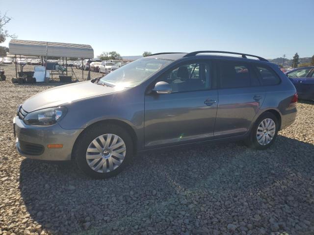 2011 VOLKSWAGEN JETTA S - 3VWPZ7AJ9BM645621