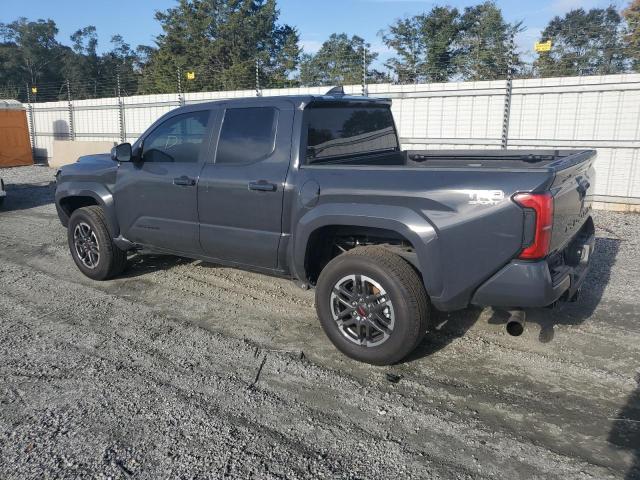 2025 TOYOTA TACOMA DOU 3TMLB5JN3SM099086