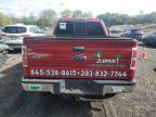Lot #3305301392 2009 FORD F150 SUPER