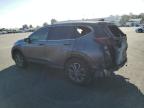 Lot #3301933490 2020 HONDA CR-V EX
