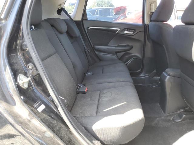 2015 HONDA FIT EX 3HGGK5H8XFM734572