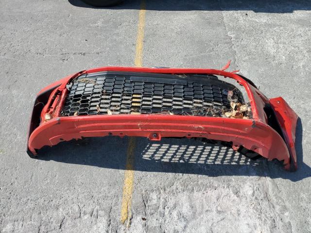 2022 TOYOTA GR 86 PREM - JF1ZNBF11N8753328