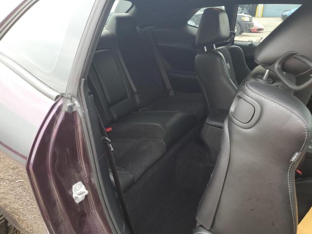 2020 DODGE CHALLENGER #3274698791