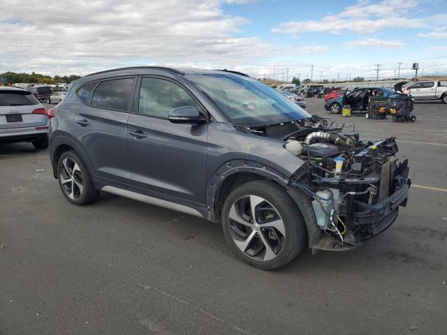 2018 HYUNDAI TUCSON VAL KM8J3CA23JU631067